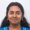 KEERTHANA PM