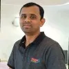 Sandip Bhadane