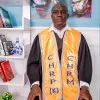 KEVIN KHAEMBA