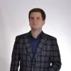 Oleksandr