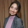 Aya Alchami