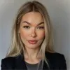Crystal Di Carlo