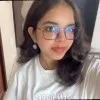 Urvashi Agarwal