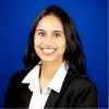Vaishnavi Nasani
