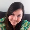 Jennifer Laughlin