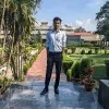 Tikendra sahu