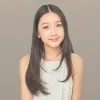 Sarah Fung