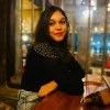 Catherin Roy