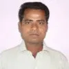 Basant Kumar Sharma