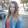 Olha Stupina