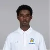 Nathaniel Taye
