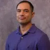 Dennis Luzano