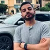 Yousef Sameh
