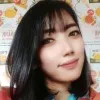 Juliana hidayat