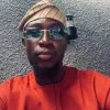 David Obadofin