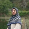 Zahra Hedayati