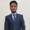 Rushikesh Kulkarni