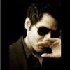 Ravi Arya