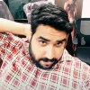 Pradeep Chaudhary