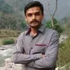 Rajendra Mehta