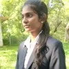 Santhiya