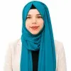 Amna Fayyaz