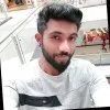 Dinesh Mathews