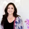 Melissa Porch