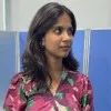 Pooja Nandhini