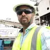 Manish Kumar