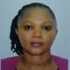 NTHIA JOSEPHINE