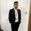 Pankaj Singh