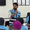 Karthik Lynel