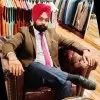 bhupinder singh