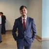 Adarsh Thambi