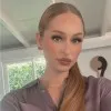 Lilyanna Medina
