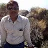 Nitinkumar Patel