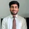Aman Tripathi