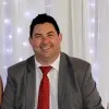 Nigel Thorpe
