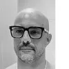 Daniele Salis
