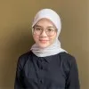 Andrea Fahira Hanareza