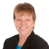 Patricia Marshall