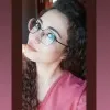 Ayşenur Erkek