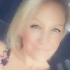 Angie Curtis