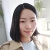 Crystal Yu