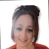 Megan Kuehn