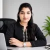 Samira Naseem