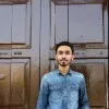 Lukman Mansuri