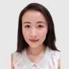 Kayla Huang