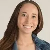 Kiersten Williams